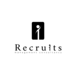 Recruits Management Consultancy