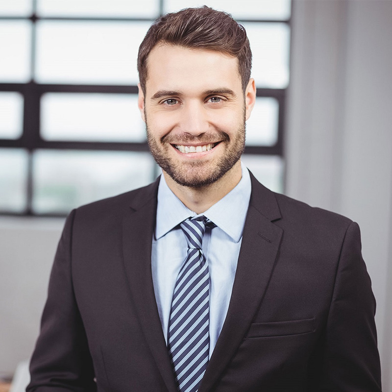 job consultancy in dubai
