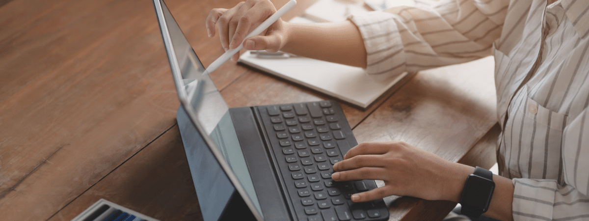 blogs for website