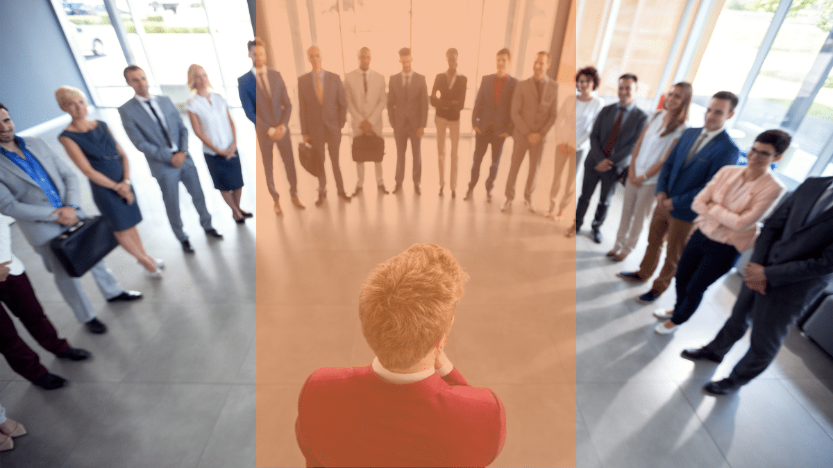 What Is Emotional Intelligence, and Why Does It Matter?
