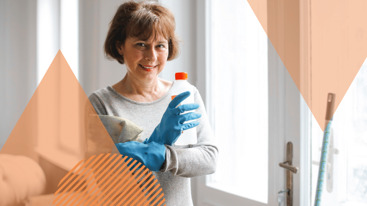 Domestic Helpers law